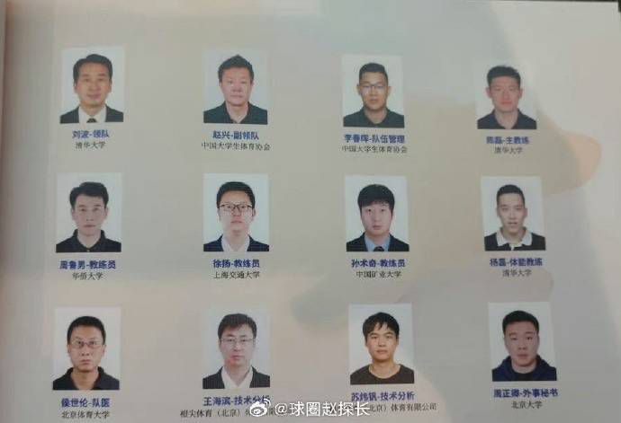 亚洲三级在线视频